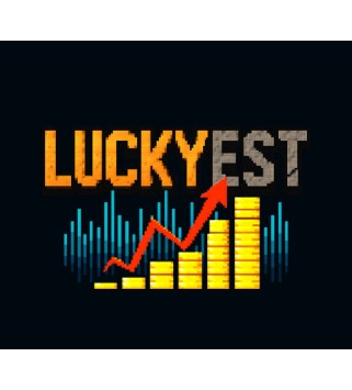 Luckyest Steam Key GLOBAL